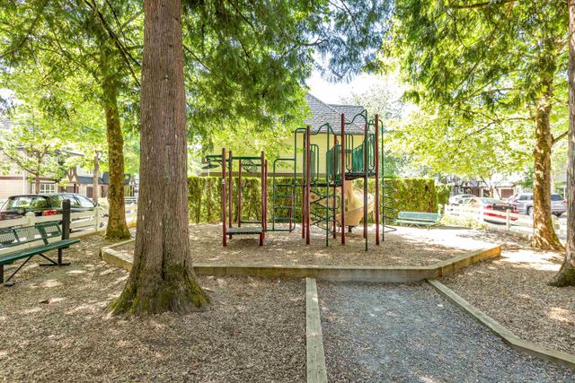 11757-236-street-cottonwood-mr-maple-ridge-28 at 48 - 11757 236 Street, Cottonwood MR, Maple Ridge