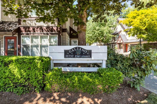 11757-236-street-cottonwood-mr-maple-ridge-29 at 48 - 11757 236 Street, Cottonwood MR, Maple Ridge