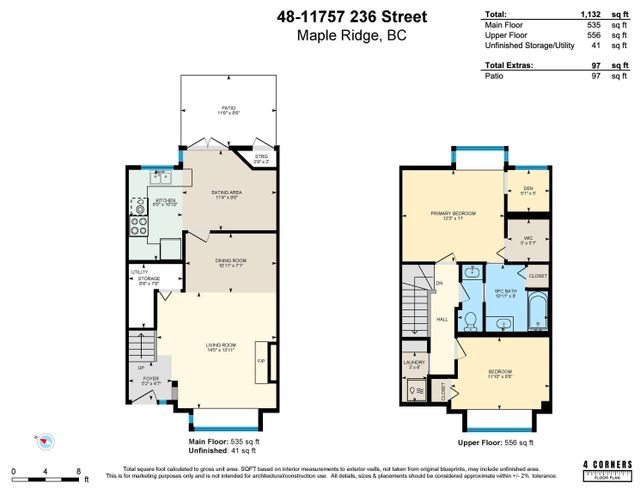 11757-236-street-cottonwood-mr-maple-ridge-31 at 48 - 11757 236 Street, Cottonwood MR, Maple Ridge