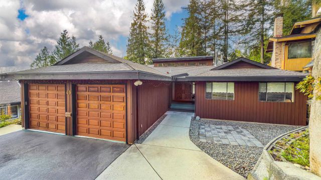 49-walton-way-north-shore-pt-moody-port-moody-01 at 49 Walton Way, North Shore Pt Moody, Port Moody