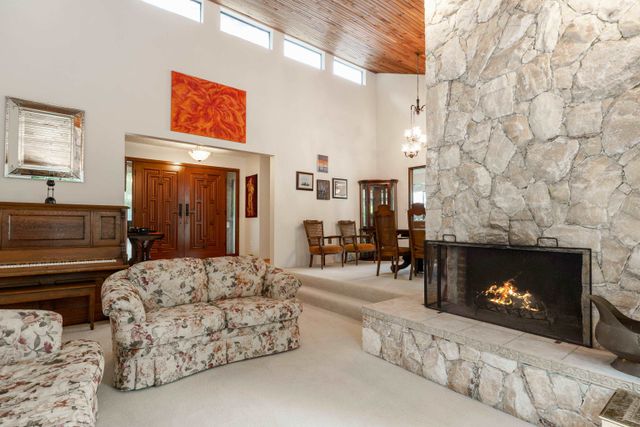 49-walton-way-north-shore-pt-moody-port-moody-03 at 49 Walton Way, North Shore Pt Moody, Port Moody