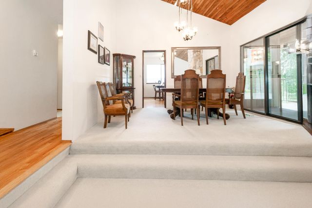 49-walton-way-north-shore-pt-moody-port-moody-04 at 49 Walton Way, North Shore Pt Moody, Port Moody