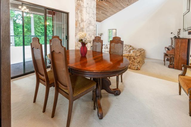 49-walton-way-north-shore-pt-moody-port-moody-05 at 49 Walton Way, North Shore Pt Moody, Port Moody