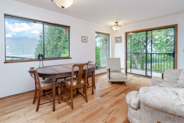 49-walton-way-north-shore-pt-moody-port-moody-07 at 49 Walton Way, North Shore Pt Moody, Port Moody