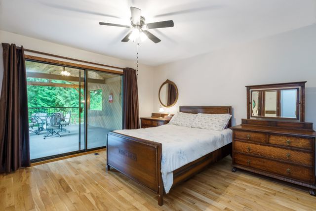 49-walton-way-north-shore-pt-moody-port-moody-11 at 49 Walton Way, North Shore Pt Moody, Port Moody