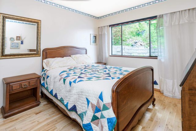 49-walton-way-north-shore-pt-moody-port-moody-12 at 49 Walton Way, North Shore Pt Moody, Port Moody