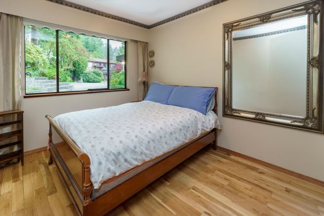 49-walton-way-north-shore-pt-moody-port-moody-13 at 49 Walton Way, North Shore Pt Moody, Port Moody