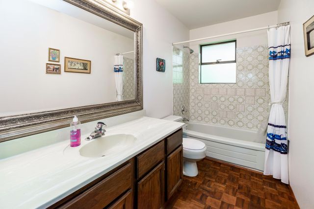 49-walton-way-north-shore-pt-moody-port-moody-14 at 49 Walton Way, North Shore Pt Moody, Port Moody