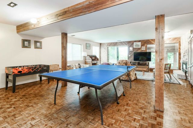 49-walton-way-north-shore-pt-moody-port-moody-15 at 49 Walton Way, North Shore Pt Moody, Port Moody