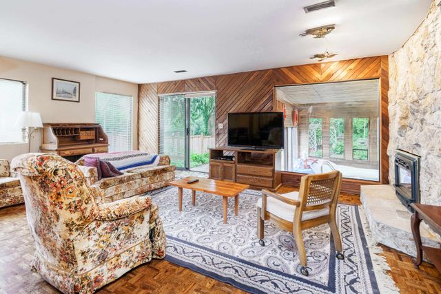 49-walton-way-north-shore-pt-moody-port-moody-16 at 49 Walton Way, North Shore Pt Moody, Port Moody