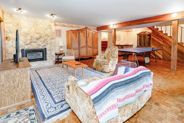 49-walton-way-north-shore-pt-moody-port-moody-17 at 49 Walton Way, North Shore Pt Moody, Port Moody