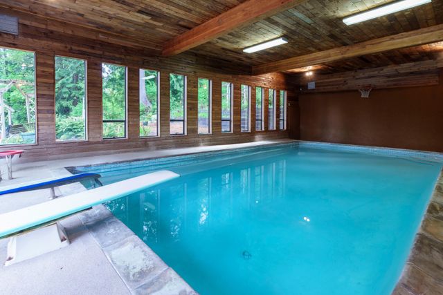 49-walton-way-north-shore-pt-moody-port-moody-18 at 49 Walton Way, North Shore Pt Moody, Port Moody