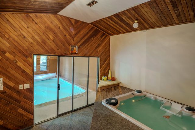 49-walton-way-north-shore-pt-moody-port-moody-20 at 49 Walton Way, North Shore Pt Moody, Port Moody