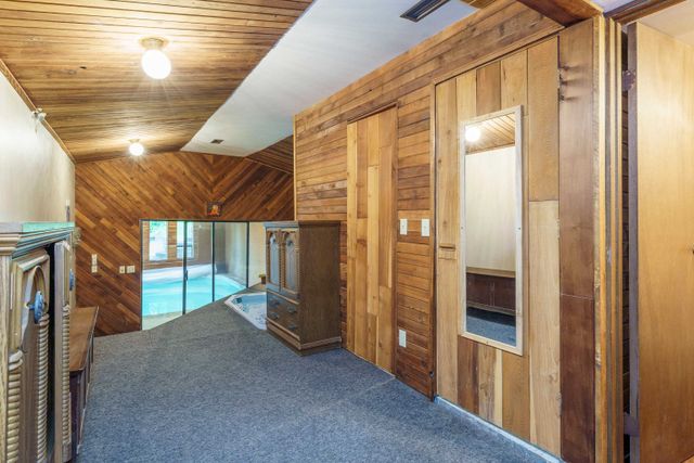 49-walton-way-north-shore-pt-moody-port-moody-21 at 49 Walton Way, North Shore Pt Moody, Port Moody