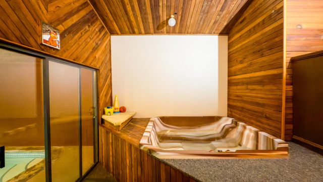 49-walton-way-north-shore-pt-moody-port-moody-22 at 49 Walton Way, North Shore Pt Moody, Port Moody