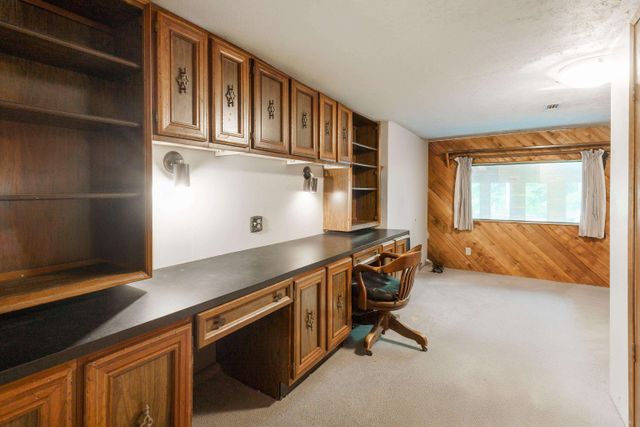 49-walton-way-north-shore-pt-moody-port-moody-23 at 49 Walton Way, North Shore Pt Moody, Port Moody