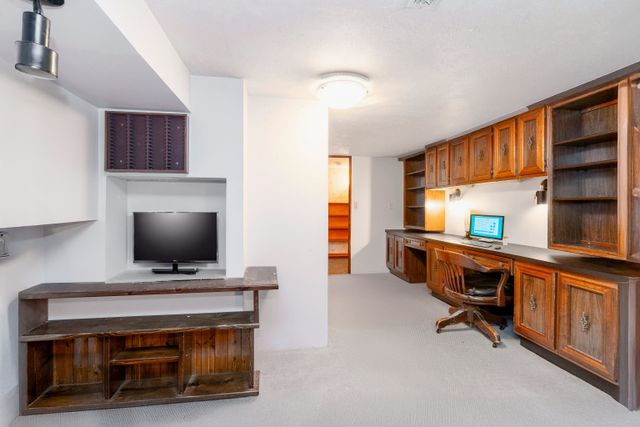 49-walton-way-north-shore-pt-moody-port-moody-24 at 49 Walton Way, North Shore Pt Moody, Port Moody