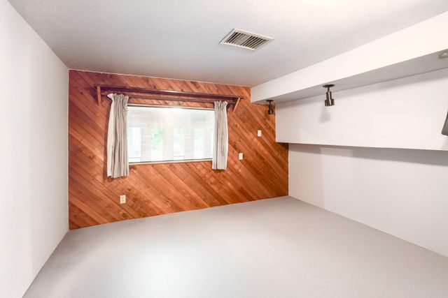 49-walton-way-north-shore-pt-moody-port-moody-25 at 49 Walton Way, North Shore Pt Moody, Port Moody