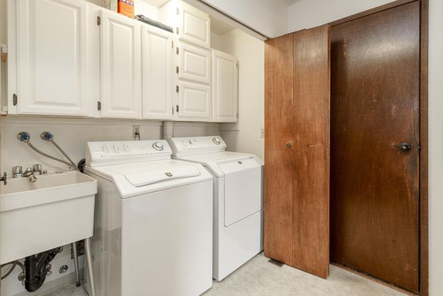 49-walton-way-north-shore-pt-moody-port-moody-26 at 49 Walton Way, North Shore Pt Moody, Port Moody