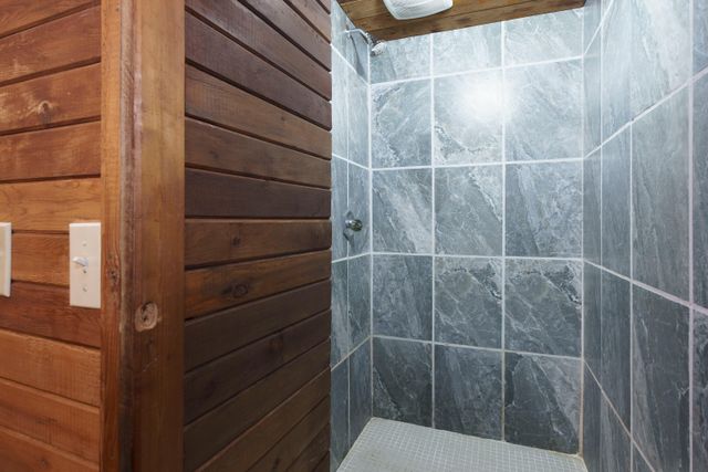 49-walton-way-north-shore-pt-moody-port-moody-27 at 49 Walton Way, North Shore Pt Moody, Port Moody