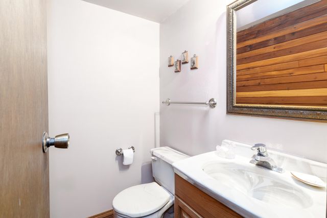 49-walton-way-north-shore-pt-moody-port-moody-28 at 49 Walton Way, North Shore Pt Moody, Port Moody