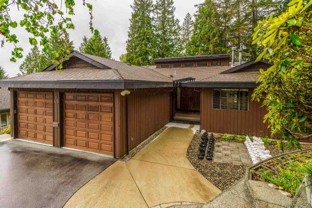 49-walton-way-north-shore-pt-moody-port-moody-29 at 49 Walton Way, North Shore Pt Moody, Port Moody