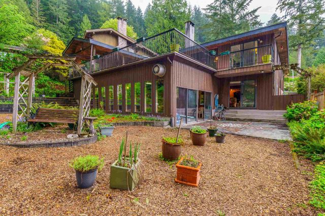 49-walton-way-north-shore-pt-moody-port-moody-30 at 49 Walton Way, North Shore Pt Moody, Port Moody