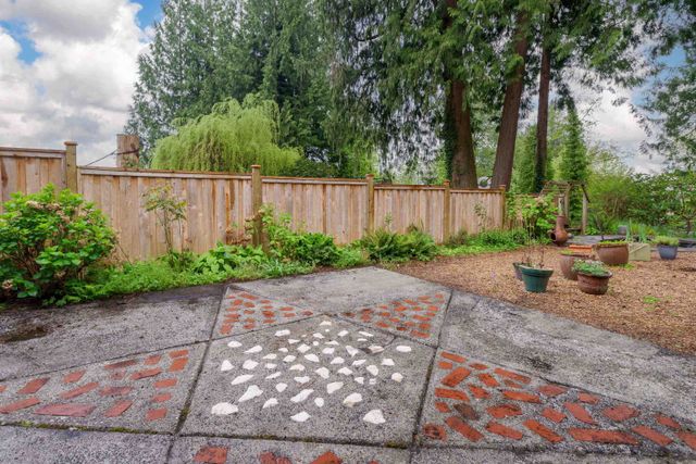 49-walton-way-north-shore-pt-moody-port-moody-31 at 49 Walton Way, North Shore Pt Moody, Port Moody