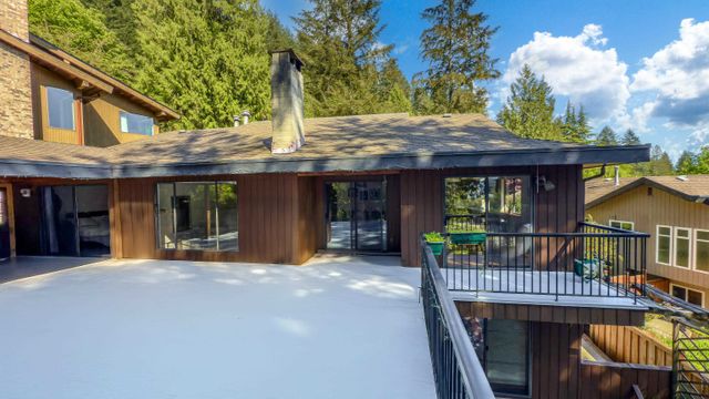 49-walton-way-north-shore-pt-moody-port-moody-33 at 49 Walton Way, North Shore Pt Moody, Port Moody