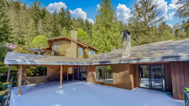 49-walton-way-north-shore-pt-moody-port-moody-34 at 49 Walton Way, North Shore Pt Moody, Port Moody