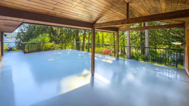 49-walton-way-north-shore-pt-moody-port-moody-35 at 49 Walton Way, North Shore Pt Moody, Port Moody