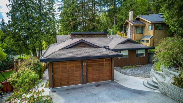 49-walton-way-north-shore-pt-moody-port-moody-36 at 49 Walton Way, North Shore Pt Moody, Port Moody