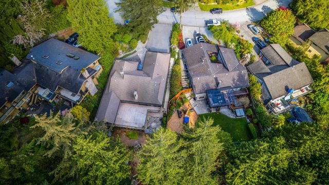 49-walton-way-north-shore-pt-moody-port-moody-37 at 49 Walton Way, North Shore Pt Moody, Port Moody