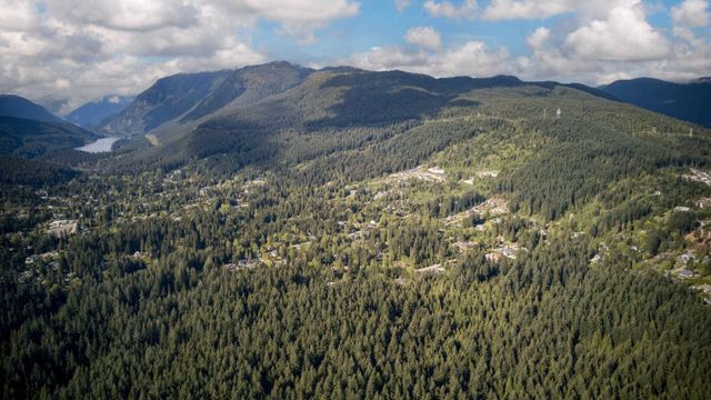 49-walton-way-north-shore-pt-moody-port-moody-38 at 49 Walton Way, North Shore Pt Moody, Port Moody