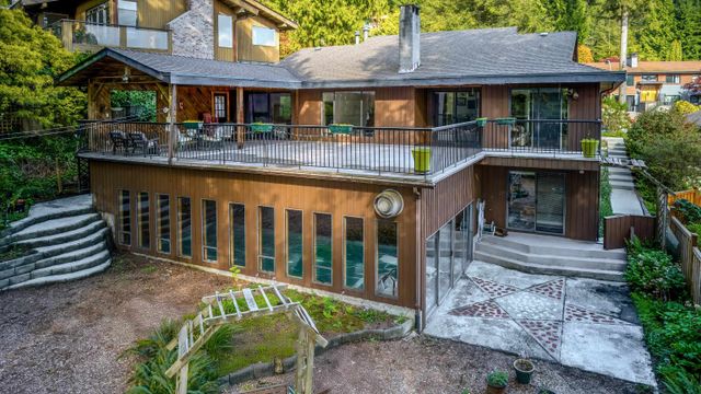 49-walton-way-north-shore-pt-moody-port-moody-39 at 49 Walton Way, North Shore Pt Moody, Port Moody