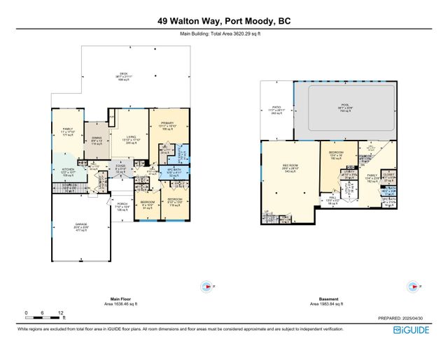 49-walton-way-north-shore-pt-moody-port-moody-40 at 49 Walton Way, North Shore Pt Moody, Port Moody