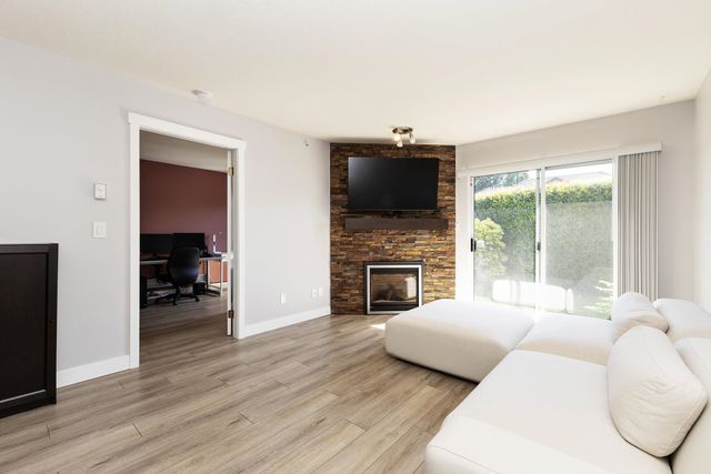 19270-119-avenue-central-meadows-pitt-meadows-03 at 9 - 19270 119 Avenue, Central Meadows, Pitt Meadows