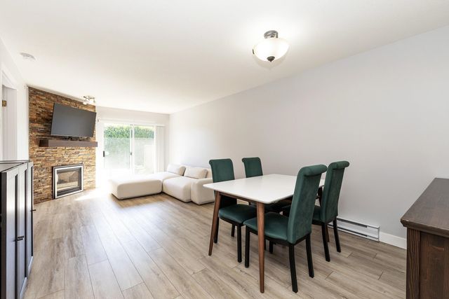 19270-119-avenue-central-meadows-pitt-meadows-06 at 9 - 19270 119 Avenue, Central Meadows, Pitt Meadows