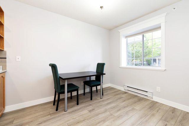 19270-119-avenue-central-meadows-pitt-meadows-07 at 9 - 19270 119 Avenue, Central Meadows, Pitt Meadows