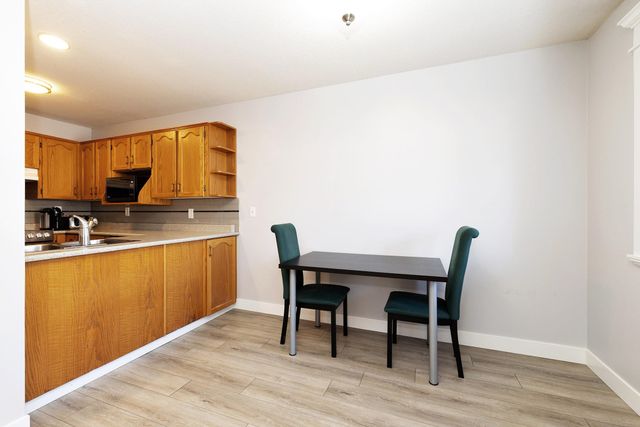 19270-119-avenue-central-meadows-pitt-meadows-08 at 9 - 19270 119 Avenue, Central Meadows, Pitt Meadows