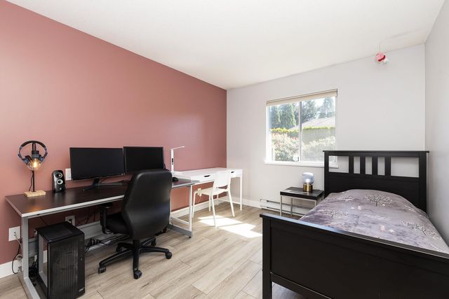 19270-119-avenue-central-meadows-pitt-meadows-11 at 9 - 19270 119 Avenue, Central Meadows, Pitt Meadows