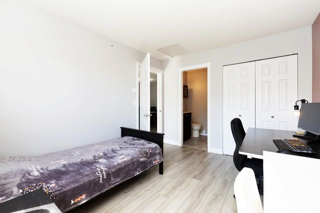 19270-119-avenue-central-meadows-pitt-meadows-12 at 9 - 19270 119 Avenue, Central Meadows, Pitt Meadows