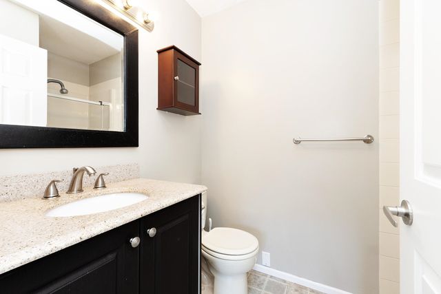 19270-119-avenue-central-meadows-pitt-meadows-13 at 9 - 19270 119 Avenue, Central Meadows, Pitt Meadows