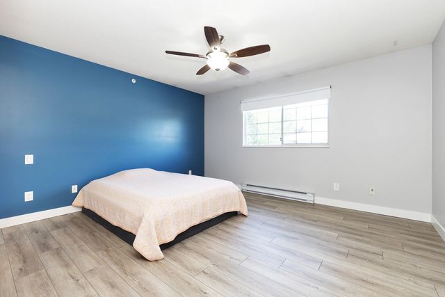 19270-119-avenue-central-meadows-pitt-meadows-14 at 9 - 19270 119 Avenue, Central Meadows, Pitt Meadows