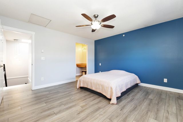 19270-119-avenue-central-meadows-pitt-meadows-15 at 9 - 19270 119 Avenue, Central Meadows, Pitt Meadows