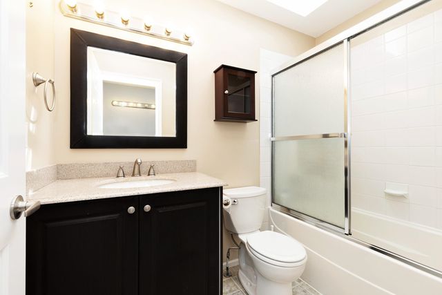 19270-119-avenue-central-meadows-pitt-meadows-17 at 9 - 19270 119 Avenue, Central Meadows, Pitt Meadows