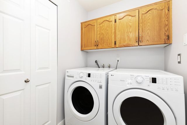 19270-119-avenue-central-meadows-pitt-meadows-18 at 9 - 19270 119 Avenue, Central Meadows, Pitt Meadows