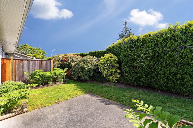 19270-119-avenue-central-meadows-pitt-meadows-19 at 9 - 19270 119 Avenue, Central Meadows, Pitt Meadows