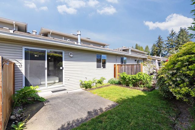 19270-119-avenue-central-meadows-pitt-meadows-20 at 9 - 19270 119 Avenue, Central Meadows, Pitt Meadows