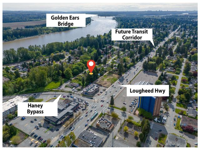 22147-cliff-avenue-west-central-maple-ridge-04 at 22147 Cliff Avenue, West Central, Maple Ridge